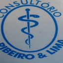 Consultrio Ribeiro Lima